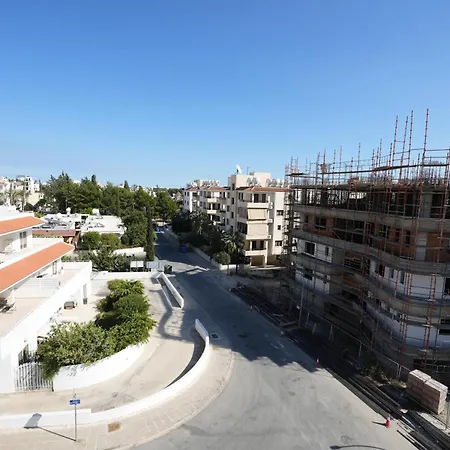 Salt Gem, Airy 2 Bdrm Appartement
